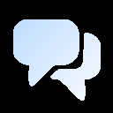 /files/img/recops/discuss-hover.png