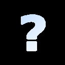 /files/img/recops/query-hover.png
